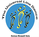 Foto Universal Line Dance