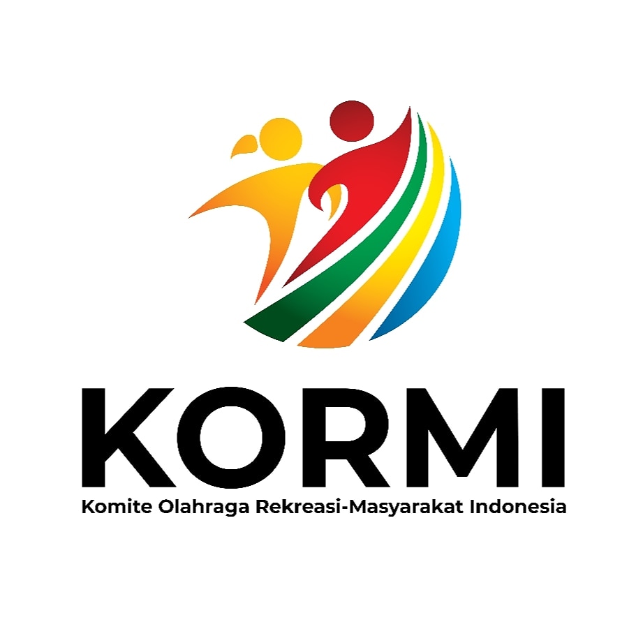 Foto Kormi Nasional